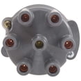 thumbnail image 5 of Distributor Cap and Rotor Kit, 5 of 5