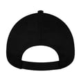 thumbnail image 4 of Gorra NFL New Era Unisex Curva Logo San Francisco 49Ers, 4 of 4