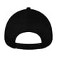 thumbnail image 4 of Gorra NFL New Era Unisex Curva Logo San Francisco 49Ers, 4 of 4
