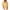 Yellow, variant on sovlvnd Women's Tops Fashion Plus Size Solid Color Button Shirt Lightweight Female V-Neck Loose T-shirt Blouse Summer Tunic Casual Tops S-5XL, Spring Savings!