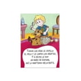 thumbnail image 3 of Serie Verde Mis Mascotas Cariñosas Lexus Publishers Libro Mini Aventuras, 3 of 4