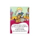 thumbnail image 3 of Serie Verde Mis Mascotas Cariñosas Lexus Publishers Libro Mini Aventuras, 3 of 4