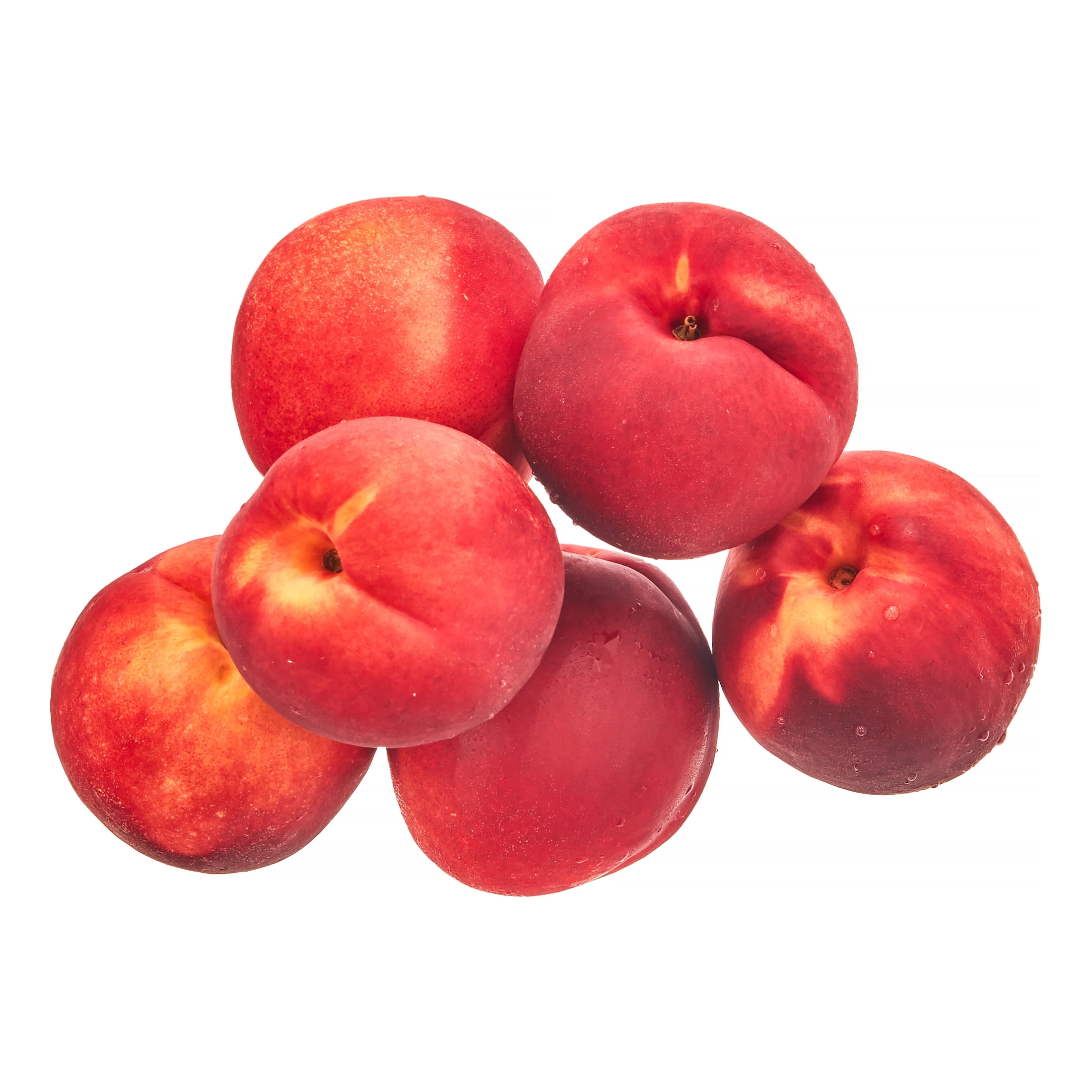 Nectarines, 2lb Bag
