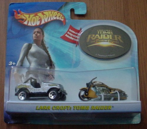 Hot Wheels Scorchin Scooter Diecast Car for sale online 