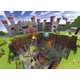 thumbnail image 1 of Rompecabezas Ravensburger Minecraft Cutaway de 300 piezas, 1 of 6