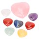 thumbnail image 4 of Juego de Piedras de Cristal Natural ANGGREK para Decoración, 4 of 8