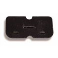 thumbnail image 1 of Holley Performance Plaque d'Étranglement Carburateur 45-458 pour une Utilisation avec les Carburateurs Holley Modèle 4150/4160, 1 of 3