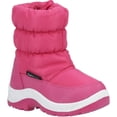 thumbnail image 1 of Cotswold Boys/Girls Tirely Wellington Boots, 1 of 5