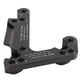 thumbnail image 5 of Espaciador del pedal del acelerador Montaje del Soporte de Reubicacia Confort Espaciador del pedal del Acelerador de 3 Posiciones Ajustables para Vehículo, Metal, SII, 5 of 7