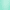 Mint Chip Mesh, variant on Add 2 Cup Sizes Push-Up Bra