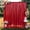Red, variant on 20x10FT Red Sequin Backdrop Curtain for Party - 4 Panels 5x10FT Wrinkle-Free Shimmer Drapes for Birthday, Wedding, Christmas, Decorations & Photography
