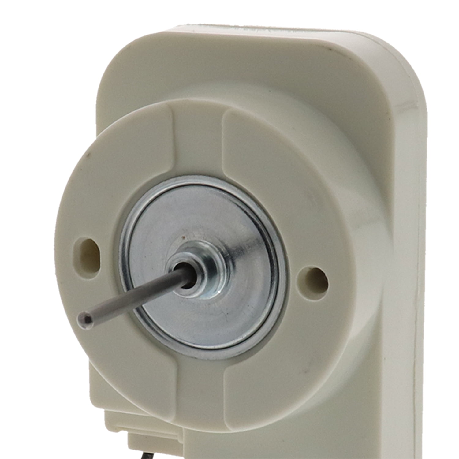 ERP WR60X23584 Refrigerator Evaporator Motor for GE