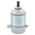 thumbnail image 1 of Motor de arranque Benefast 31200-HN5-M01 para Honda Rancher 350, 1 of 7