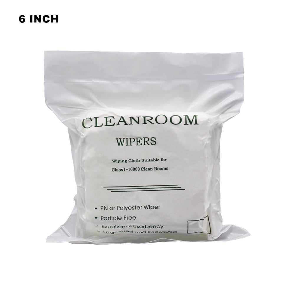 Dust cloth Ultrafine Antistatic Cleaning Cloth Dust Removing Wipe 6
