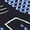 Dark Blue, variant on YLYL Men Women Water Shoes Non Slip Quick Dry Beach Pool Swim Surf Yoga Outdoor Sports Aqua Socks Barefoot Shoes