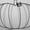 A, variant on Nomeni Clearance Flower Garden Pumpkin Garland Metal Pack Diy Holiday Door Decorations, Wreaths For Front Door Clearance Sale, 1Pc Decorations