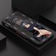 thumbnail image 3 of Funda De Teléfono Cool Ninja Para Samsung Galaxy A54 A34 A24 A14 A04 A04S A04E 4G 5G Con Patrón Lateral De Silicona Líquida, 3 of 4
