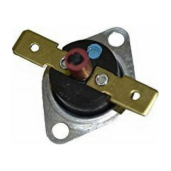 Goodman B1370145 Rollout Switch 300 w/o Bracket (TOD 36TX16-6316)