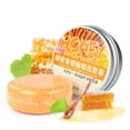 thumbnail image 4 of Dvkptbk Skincare products Fragrant Shampoo 60g Hand Soap Fragrant Soap Shampoo Cake Shampoo, 4 of 9