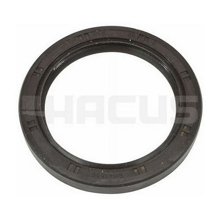 FPE - Forklift OIL SEAL TJ-90311-50951-71 HACUS Aftermarket - New
