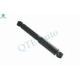 thumbnail image 4 of Set 4 Front Quick Complete Strut-Rear Shock Absorber For 2003-2006 Acura Mdx V6, 4 of 5