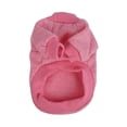 thumbnail image 1 of Clothes For Pet Dogs Soft Comfortable Autumn Winter Wram Fashion Classic Woolen Sweater Dog‘s Clothes 6 Color, 1 of 6