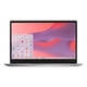 thumbnail image 5 of Ordenador portátil Lenovo IdeaPad 3i Chromebook de 15,6 pulgadas, 4 GB de RAM, 64 GB, SSD, 5 of 10