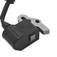 thumbnail image 3 of Ignition Coil For McCULLOCH B26, T26 Trimmers, Brushcutters [#585565501] USA, 3 of 6