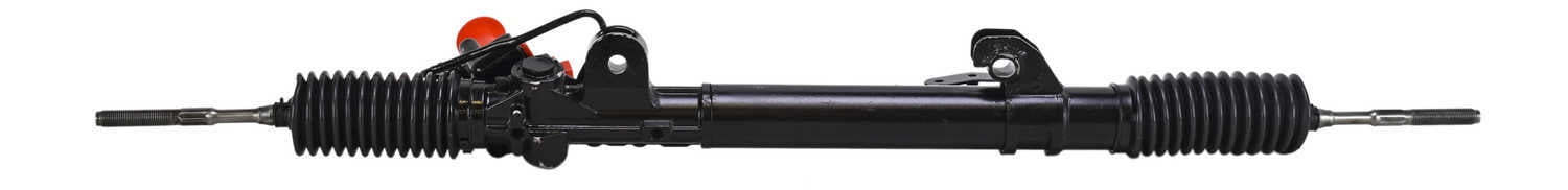 Atlantic Automotive Engineering 3159 AAE Hydraulic Power Steering Rack & Pinion 100%
