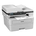 thumbnail image 3 of Multifuncional Brother monocromático DCPB7640DW, 3 of 4