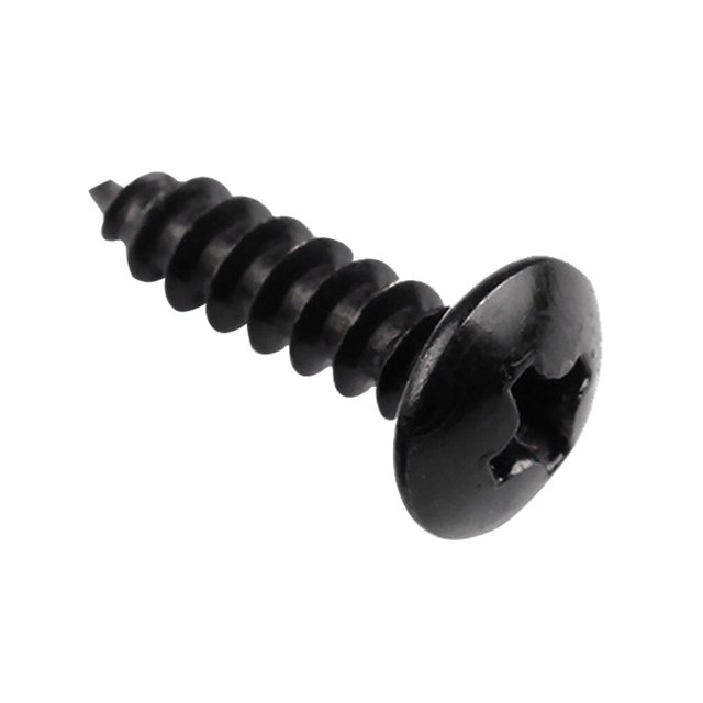 sweethay 12 uds, tapa de rosca, botón de tapa protectora plegable a presión para muebles de coche, cubierta de tuercas decorativas, pernos, Herramientas y ferretería