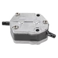 thumbnail image 1 of Fuel Pump Replacement 692 24410 00 Gasoline Pump for 2 Stroke 30 40 60 85HP Outboard Engine 2025, 1 of 5