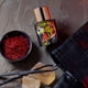 thumbnail image 5 of Aerosol EDP Christian Audigier Ed Hardy Tiger 1 oz, 5 of 5