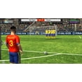 thumbnail image 3 of Final Kick Football Legends (PlayStation 5), 3 of 13