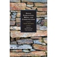 thumbnail image 1 of Pre-Owned Social Inequalities, Media, and Communication: Theory and Roots (Communication, Globalization, and Cultural Identity), 1 of 1