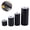 3cm*3m, variant on 3D Carbon Fiber Car Sticker Paste Protector Door Side Anti Scratch Tape Film