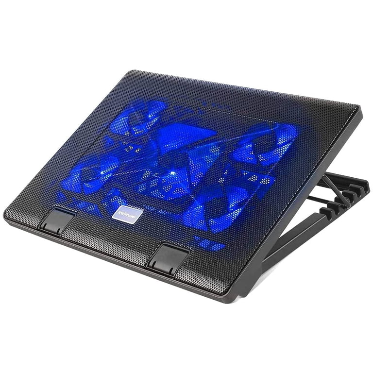 Laptop Cooling Fan Walmart