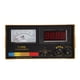 thumbnail image 4 of Probador de escucha de fugas en la pared, detector de fugas en tuberías de agua, detector de fugas, monitor de fugas en tuberías de agua, diseño de clase mundial, 4 of 8