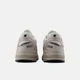 thumbnail image 5 of New Balance 1000 Unisex Shoes in White, 5 of 5