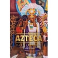 thumbnail image 1 of Azteca TD Planeta 9786070782244, 1 of 2
