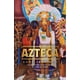 thumbnail image 1 of Azteca TD Planeta 9786070782244, 1 of 2