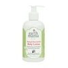Earth Mama Simply Non-Scents Baby Lotion for Sensitive Skin, Unscented, 8 fl oz