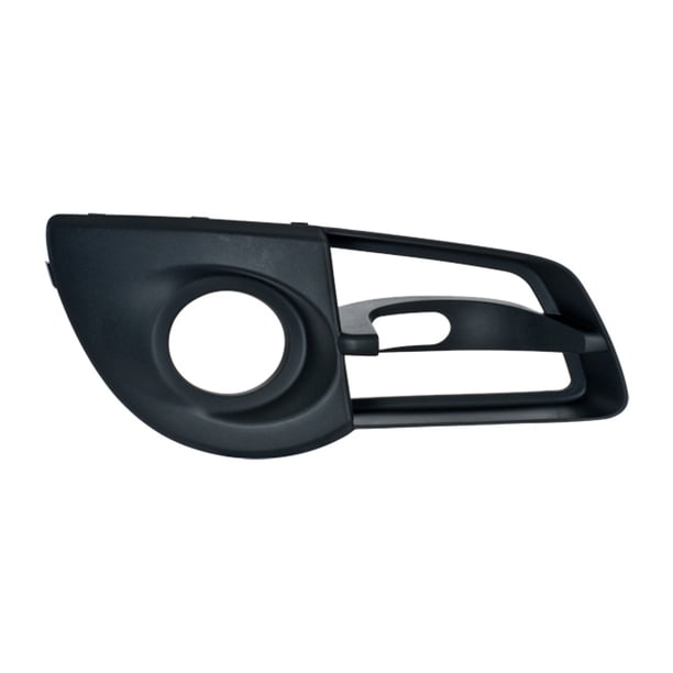 Rejilla Defensa Tornado 2011 A 2021 Chevrolet Del Der C/Hoyo P/Faro C/Hoyo P/Gancho TONG YANG .