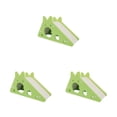 thumbnail image 2 of Greeniant Jaula Para Conejillos De Indias - Para Espacios Pequeños Adorable Y Amable Accesorios Para Hámster Accesorios Para Jaulas Hámster Type1 NO1, 2 of 6