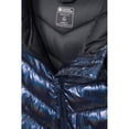 thumbnail image 6 of Mountain Warehouse Womens Seasons Padded Jacket, 6 of 6