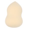 thumbnail image 2 of Éponge de Maquillage, Éponge Compacte pour le Visage, 2 of 8