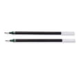 thumbnail image 3 of Bold Conical Tip Refill for Gel IMPACT Gel Pens - Black Ink (2/Pack), 3 of 5