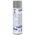thumbnail image 2 of Sprayway Stainless Steel Cleaner and Polisher (15 oz., 6 pk.), 2 of 3