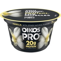 UPC 036632042552 product image