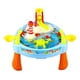 thumbnail image 1 of Shaoke Juguetes de arena de mesa de agua for niños,, 1 of 4